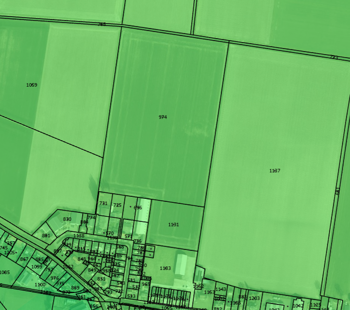 Schermafbeelding 2026-01-20 172956.png